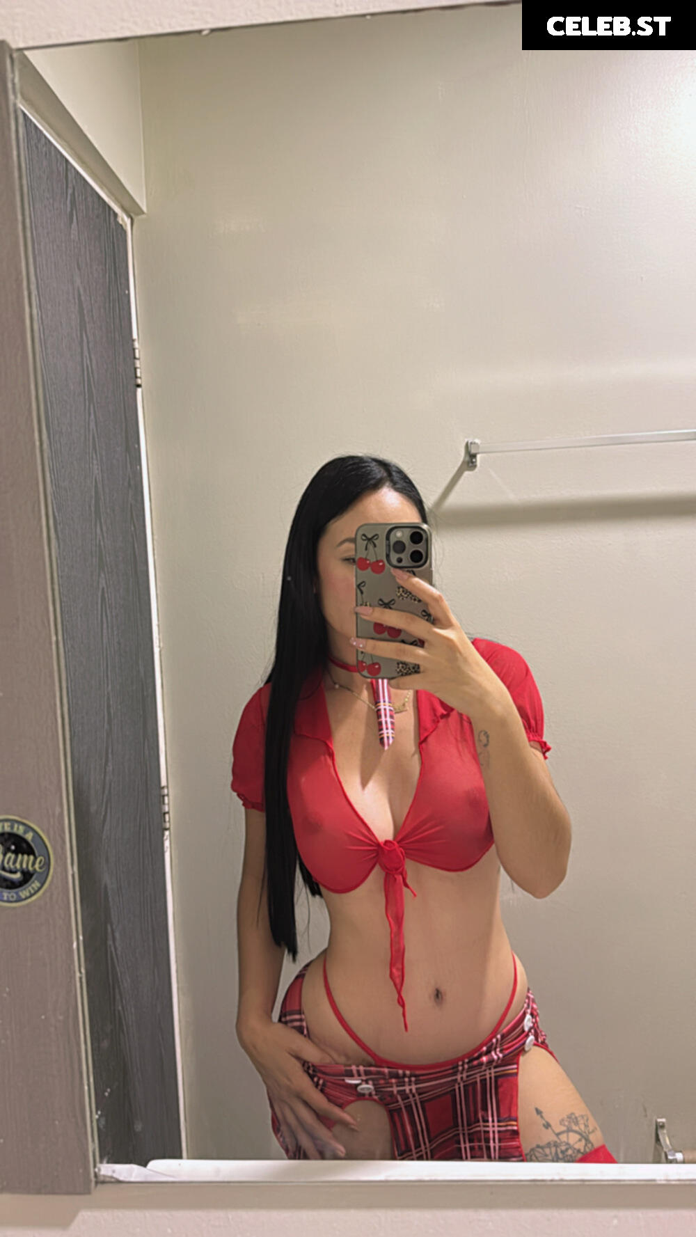 Martha Astorga | myas_95 Image 12281675