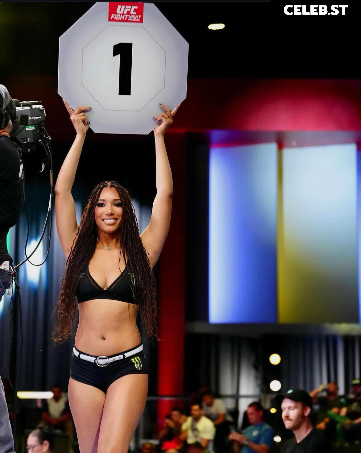 brookliyn wren / brookliyn_wren Image 12281181