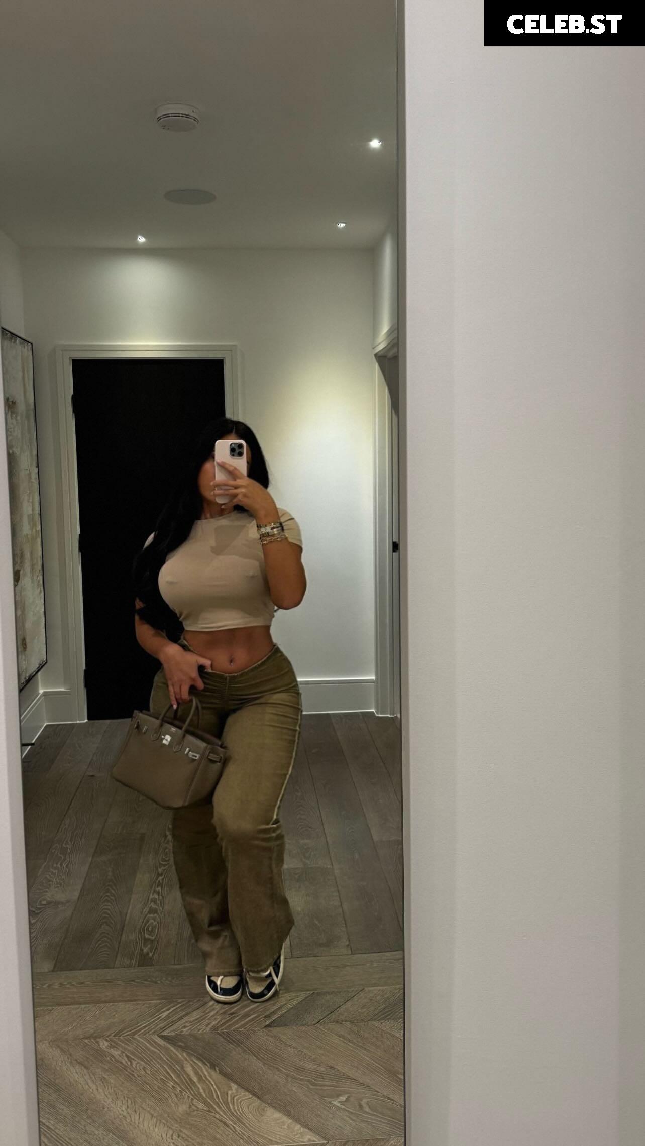 kristine_199_  / kristine_1994_ / kristine199 / kristinejane19 / kristine_199 Image 12281123