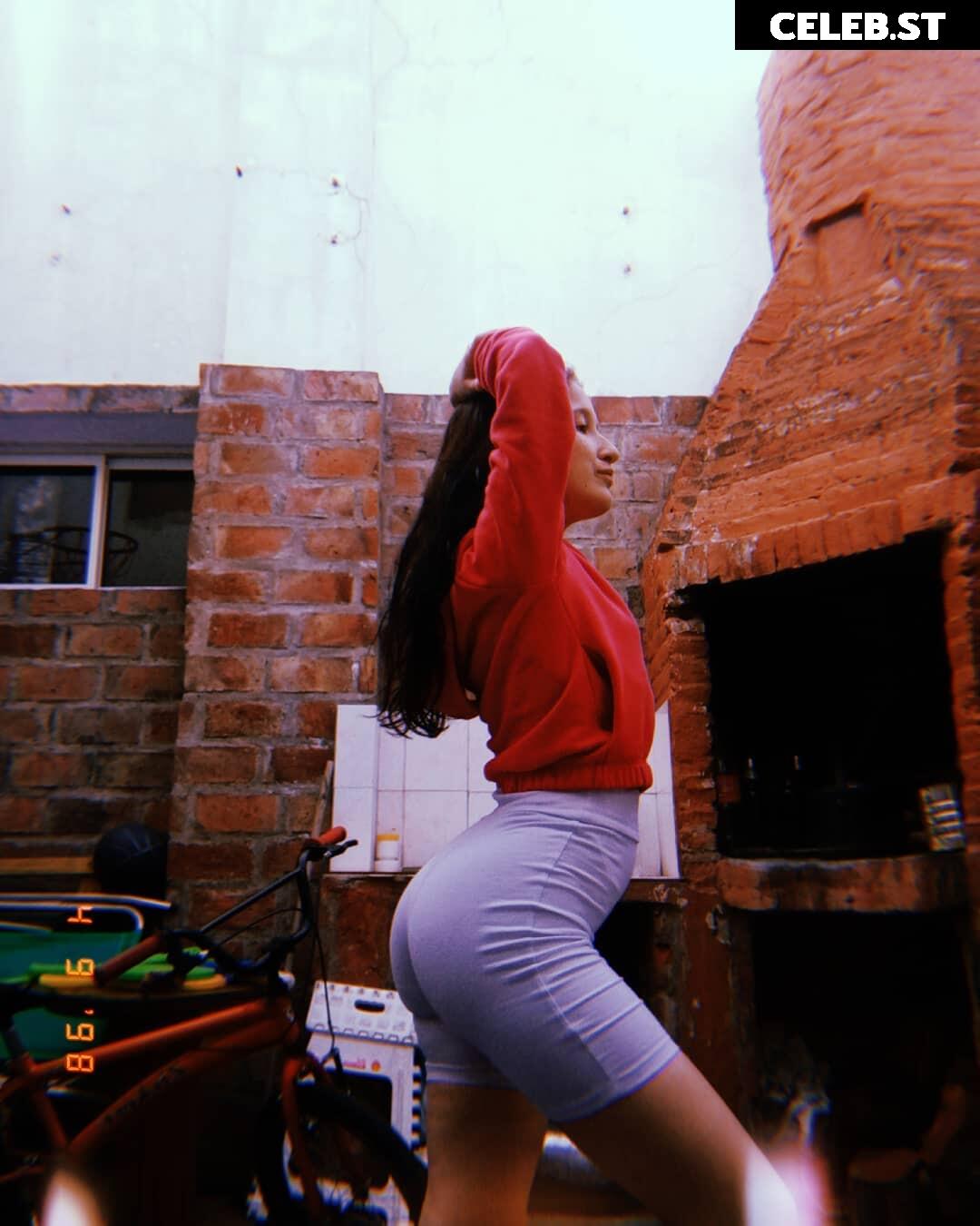 Valen Pinto / Val Pinto Image 12281052