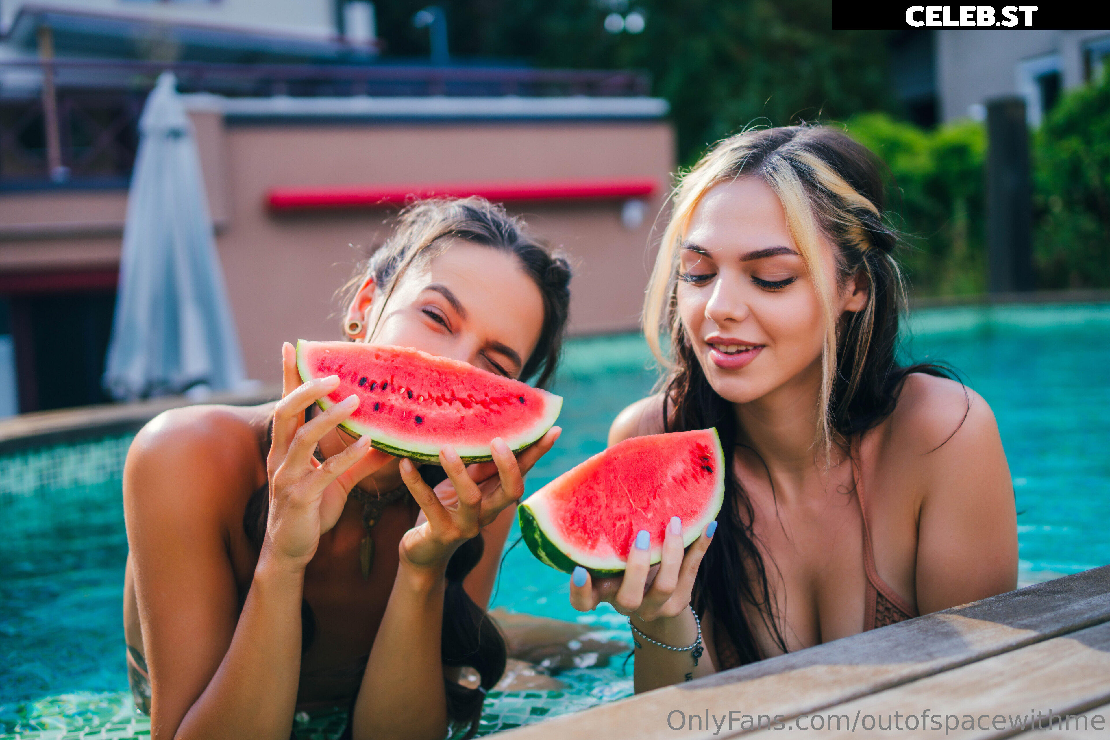 foxylauragirl Image 12281305