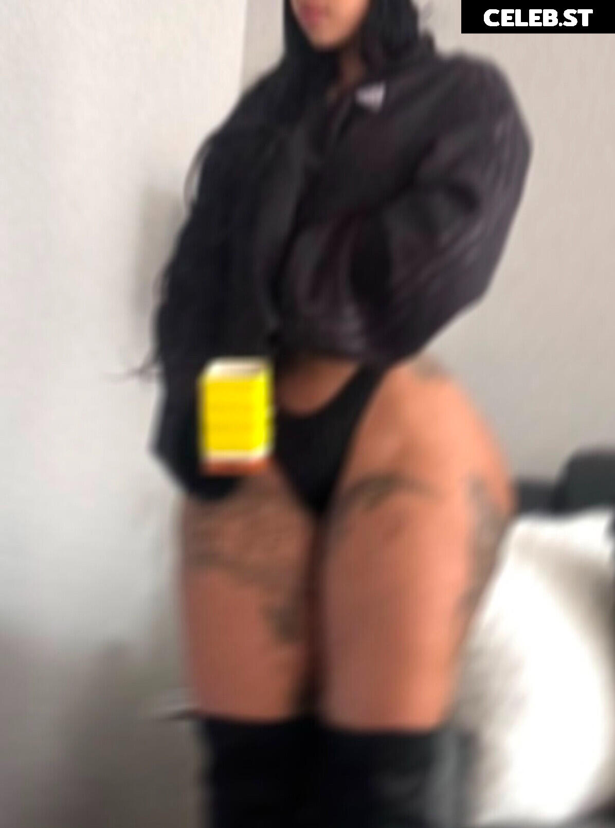 Yinett Baez Image 12281291