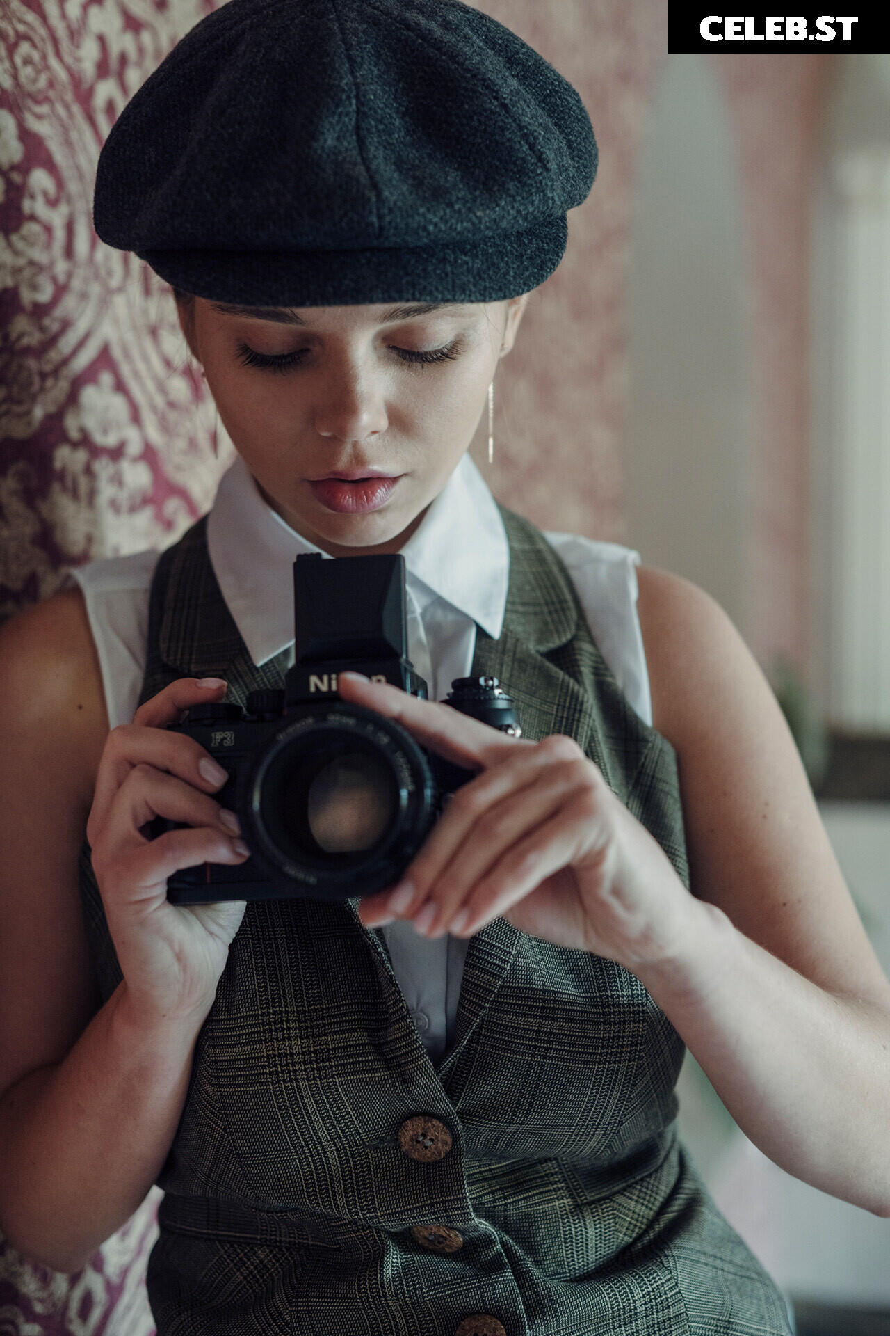 Anastasia Durkot , 6nesty9_ Image 12281283