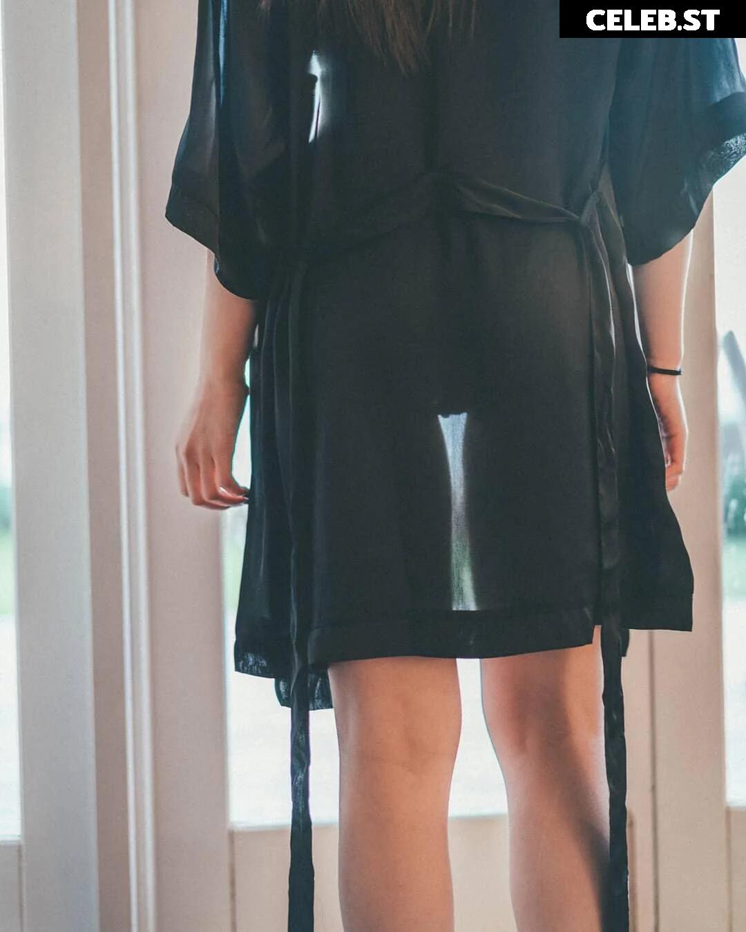 bxbychar Image 12281235