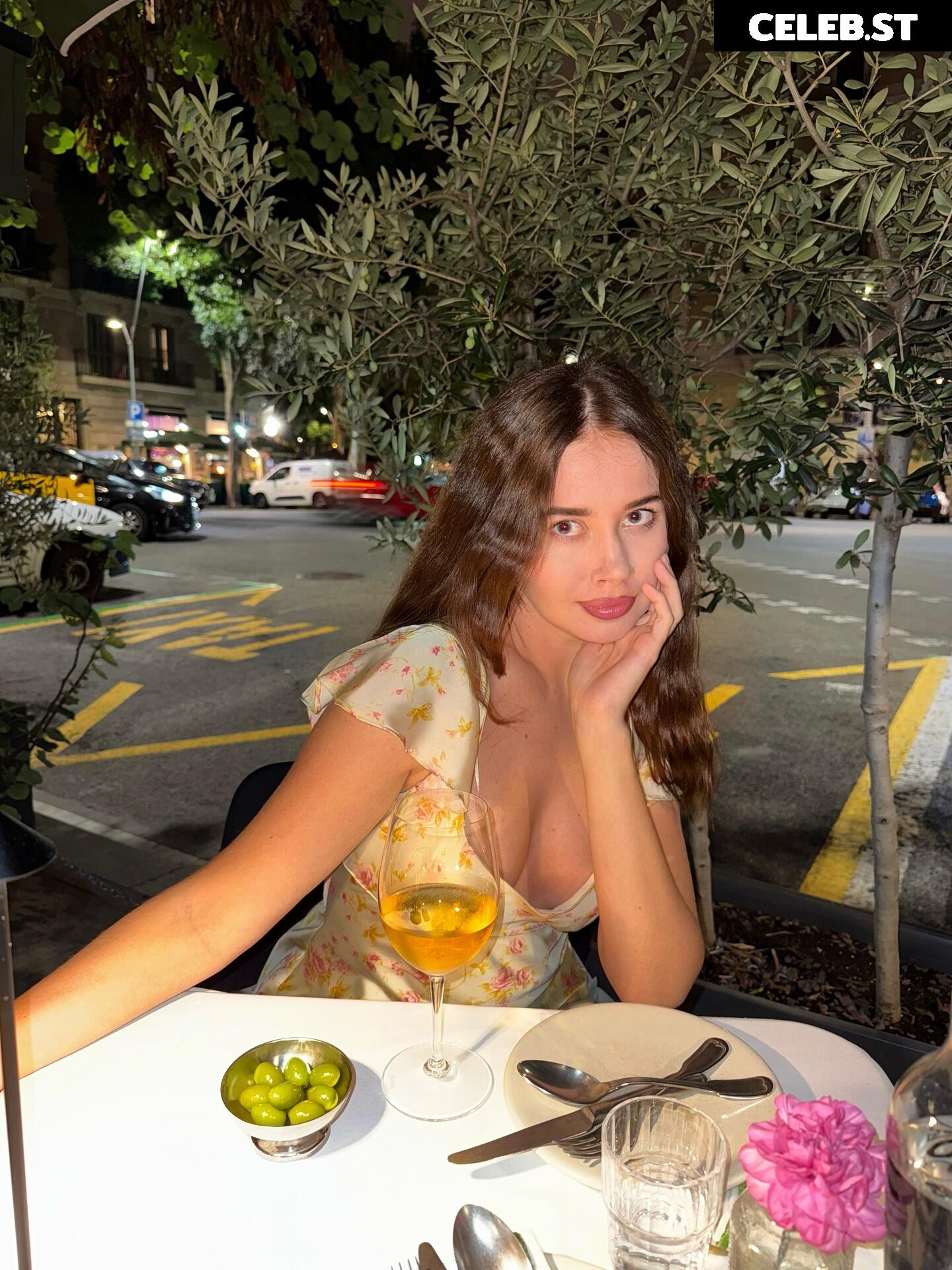 Olessya Ivanchenco Image 12280891