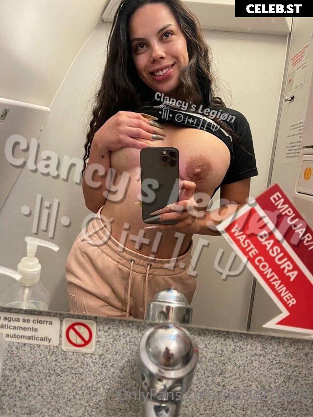 Lizbeth Rodríguez Image 12280807