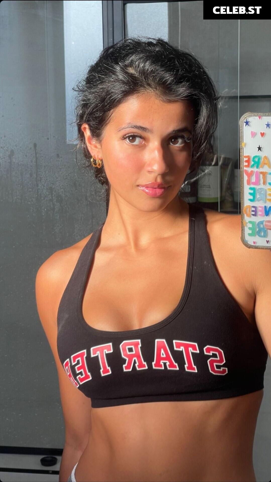 Ambra Guiotto / ambraguiotto Image 12280861