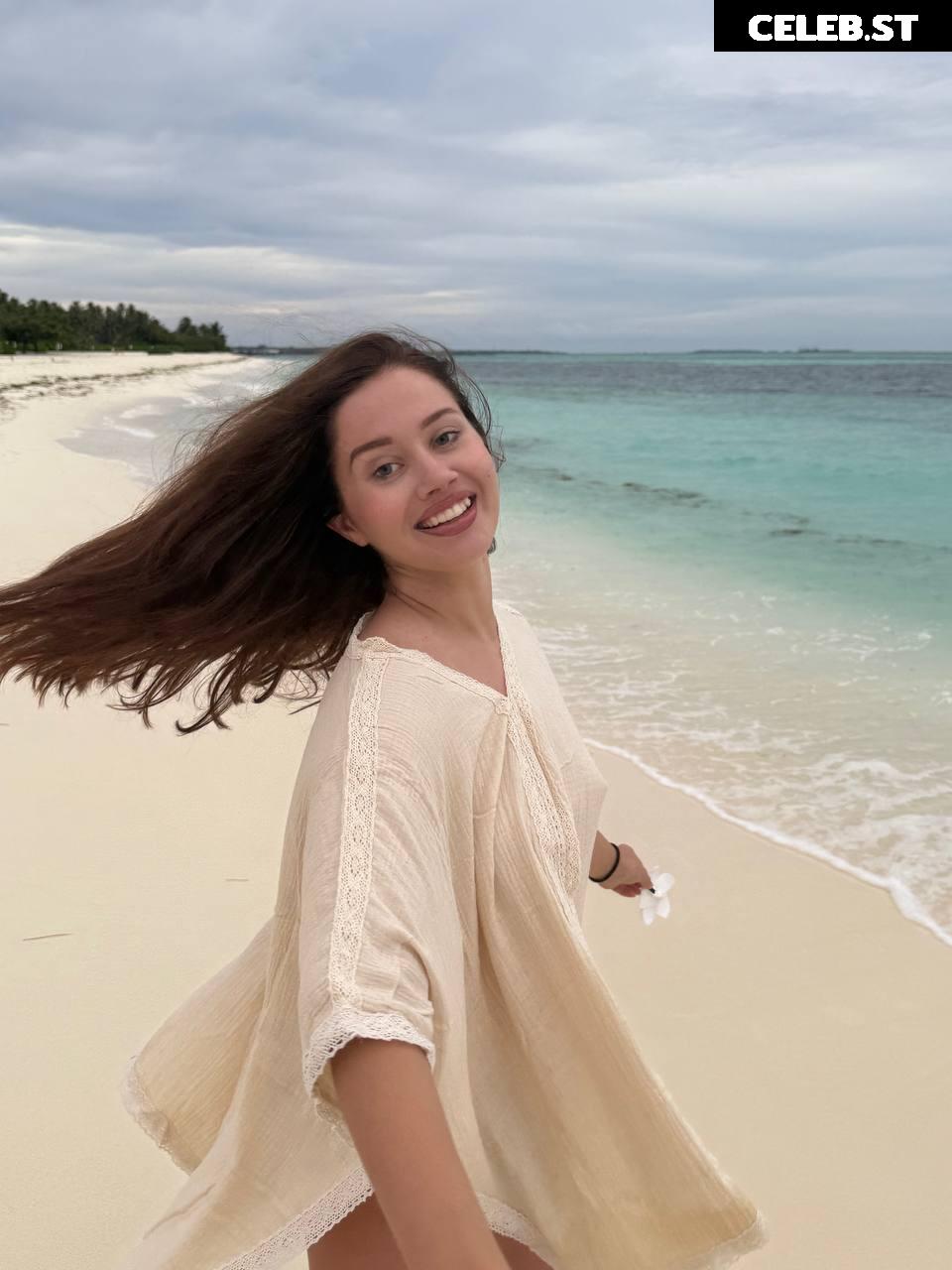 Olessya Ivanchenco Image 12280874