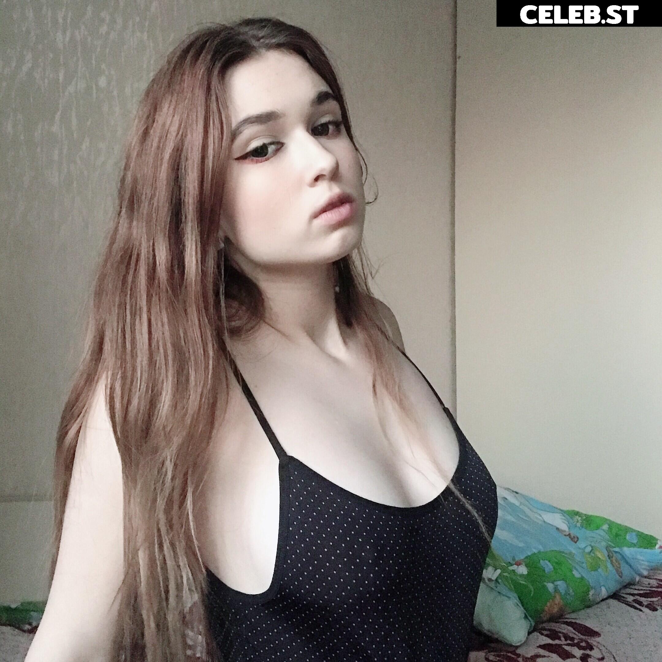 Tosha Image 12280580