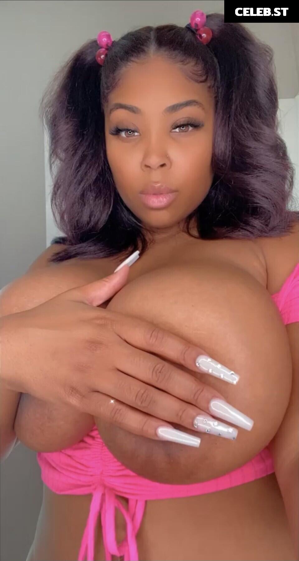 Therealcateyes Shadee Monique Image 12280543