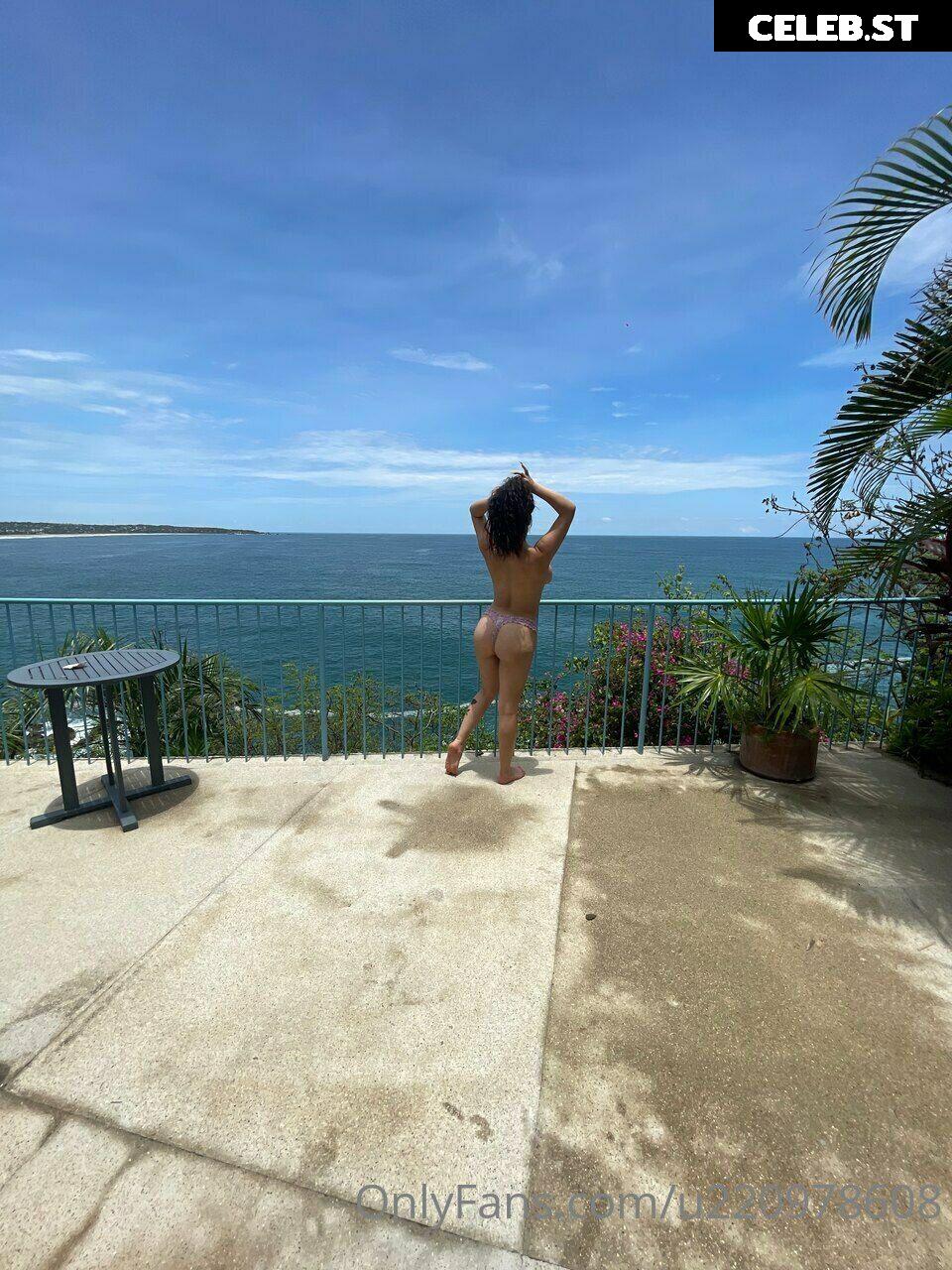 Lizbeth Rodríguez Image 12280798