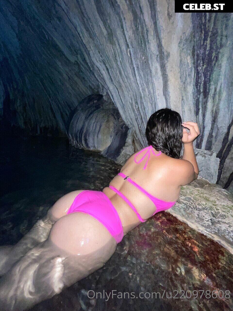 Lizbeth Rodríguez Image 12280785