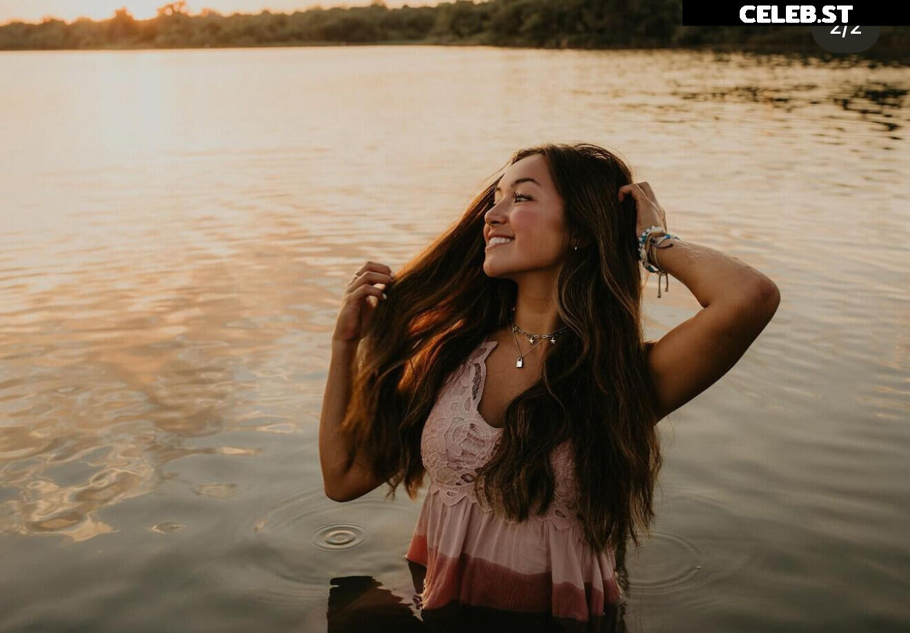 shelby wilfong Image 12283828