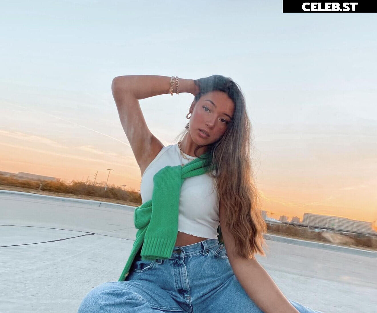 shelby wilfong Image 12283832