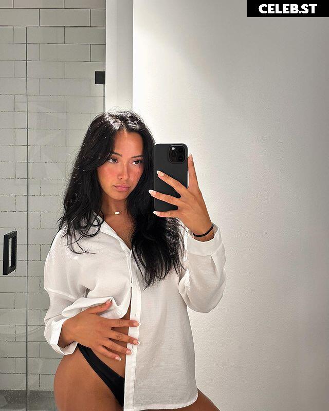 shelby wilfong Image 12283851