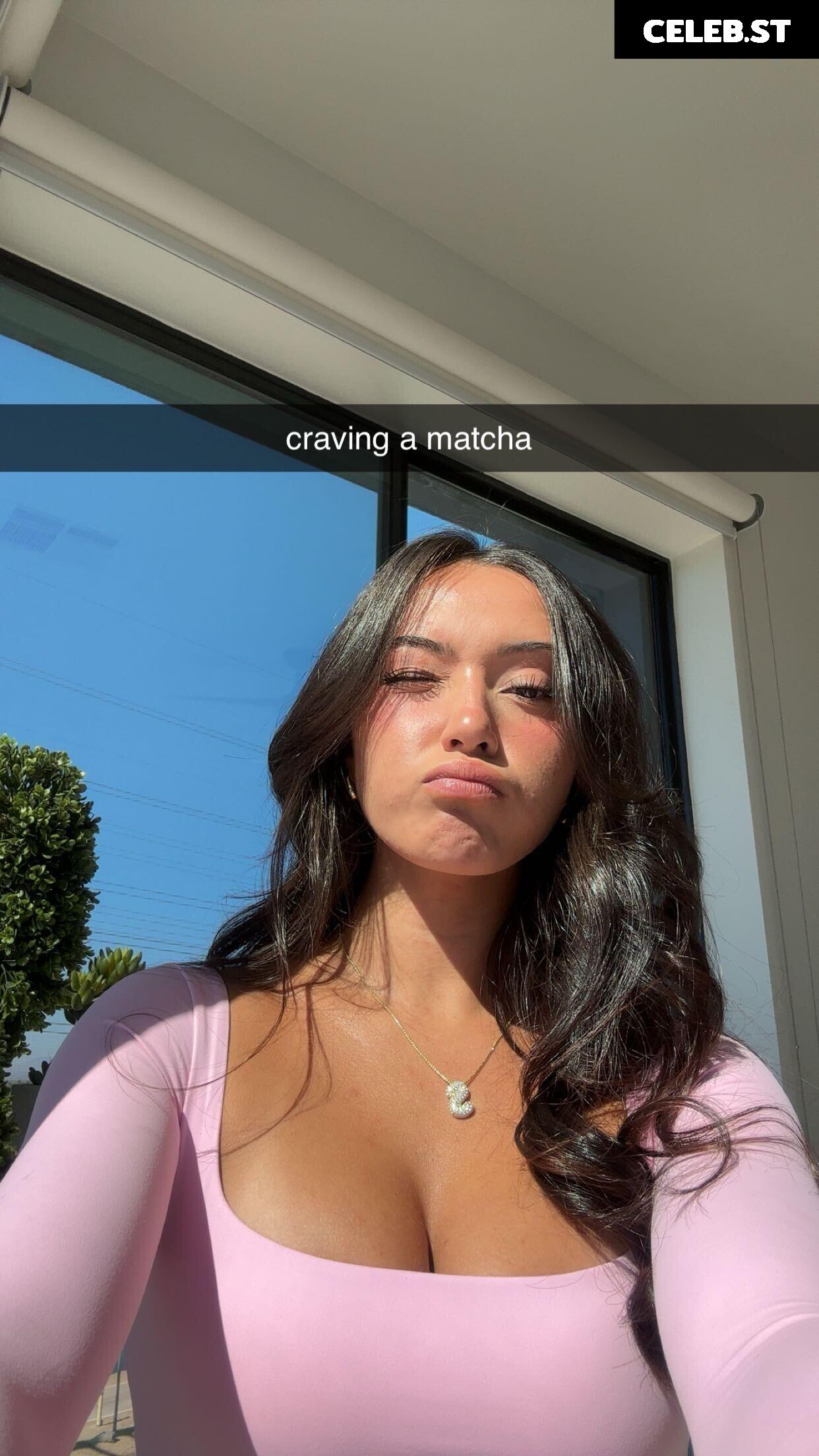 shelby wilfong Image 12283845