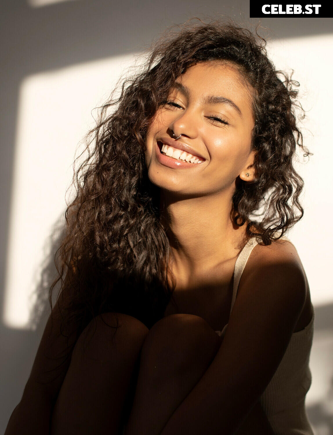 Mila Cabrera Image 12283503