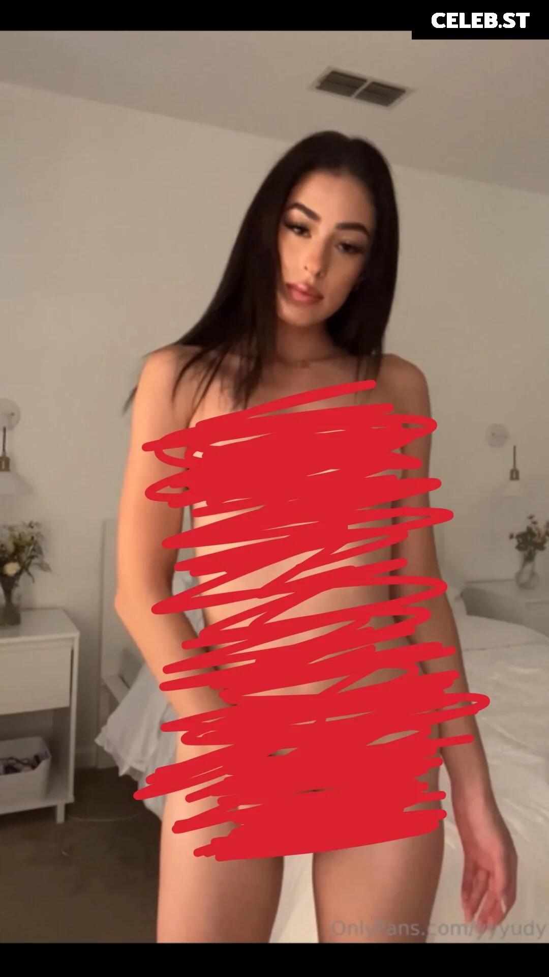 yyyudy / yudyandaflak / udeeee Image 12283080