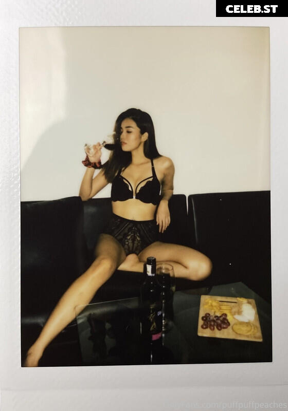 Alexis Corbi Image 12283021