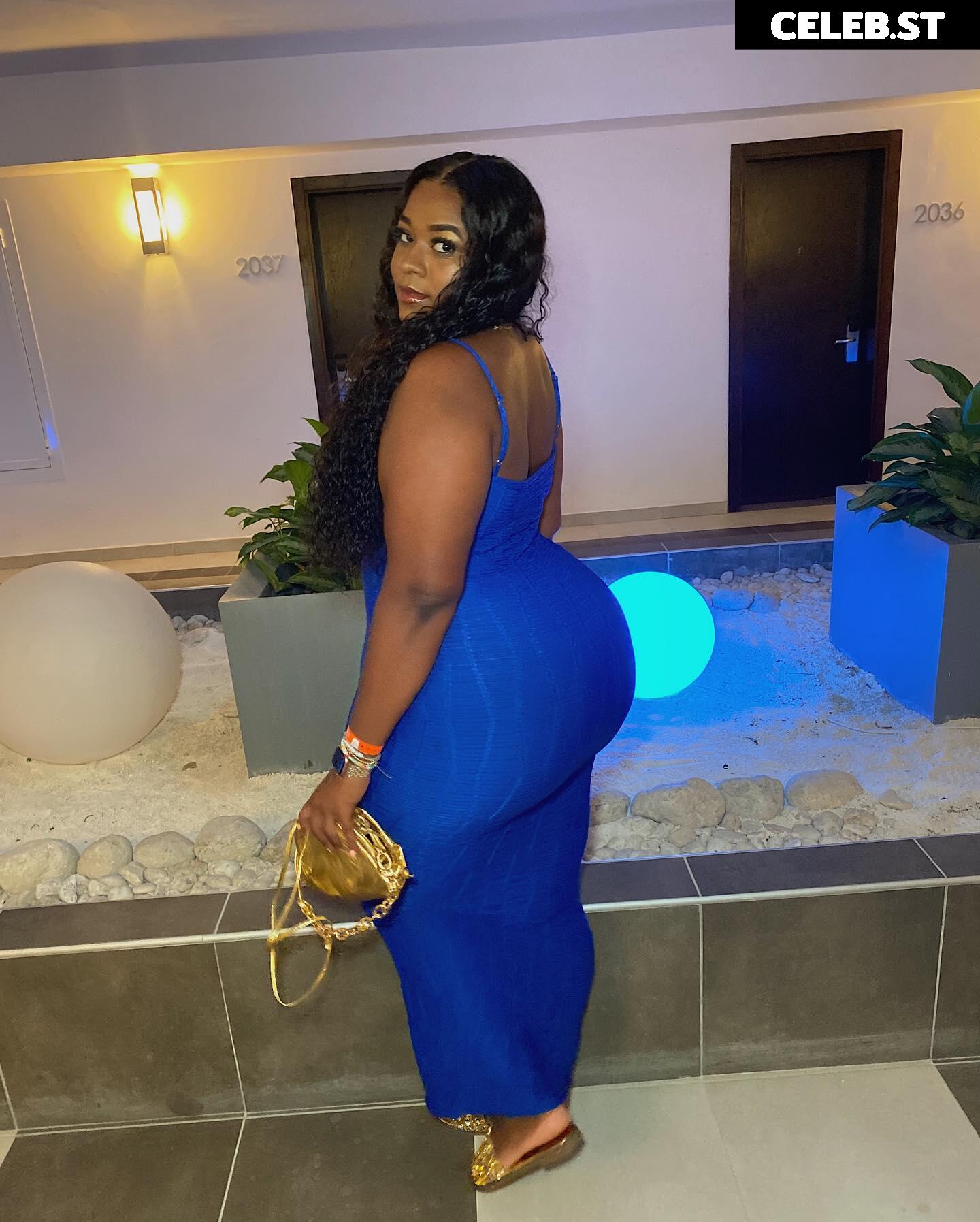 Kristian.ka Image 12283064