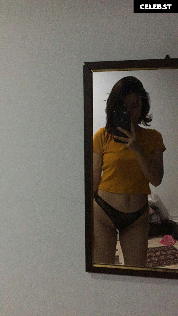 Alexis Corbi Image 12283043