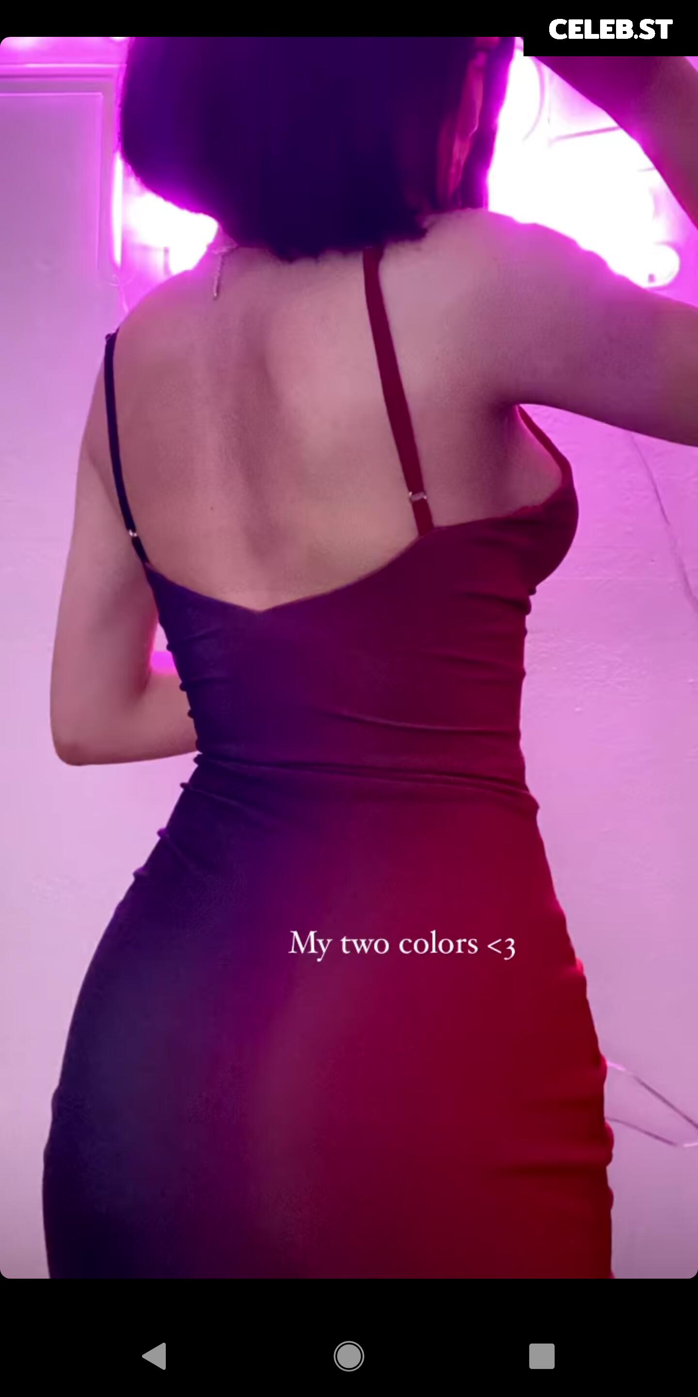 Joyce Galilea J8yce / theyluvjoy Image 12283324