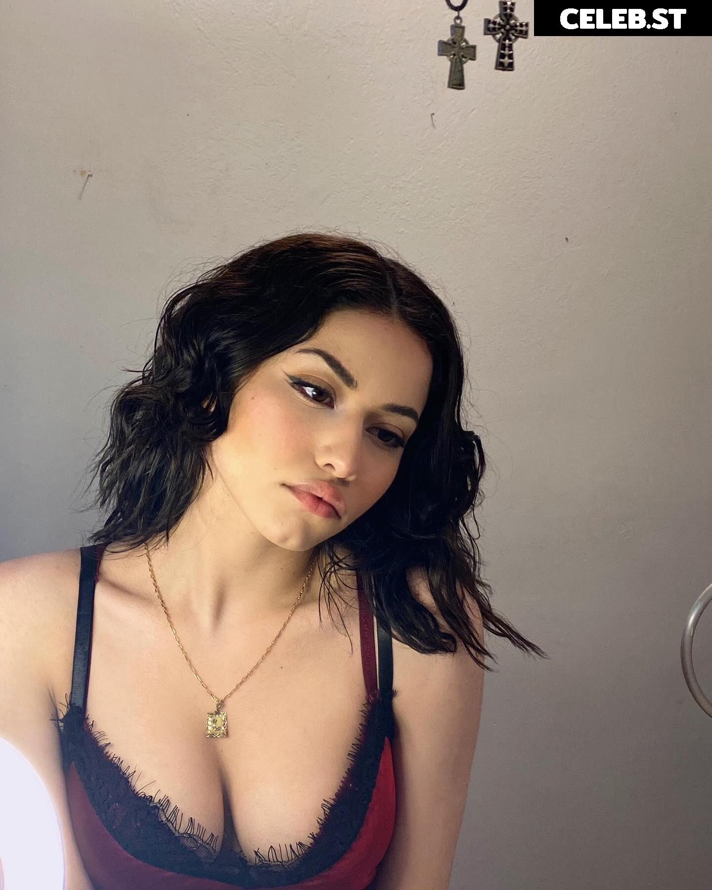 Joyce Galilea J8yce / theyluvjoy Image 12283310