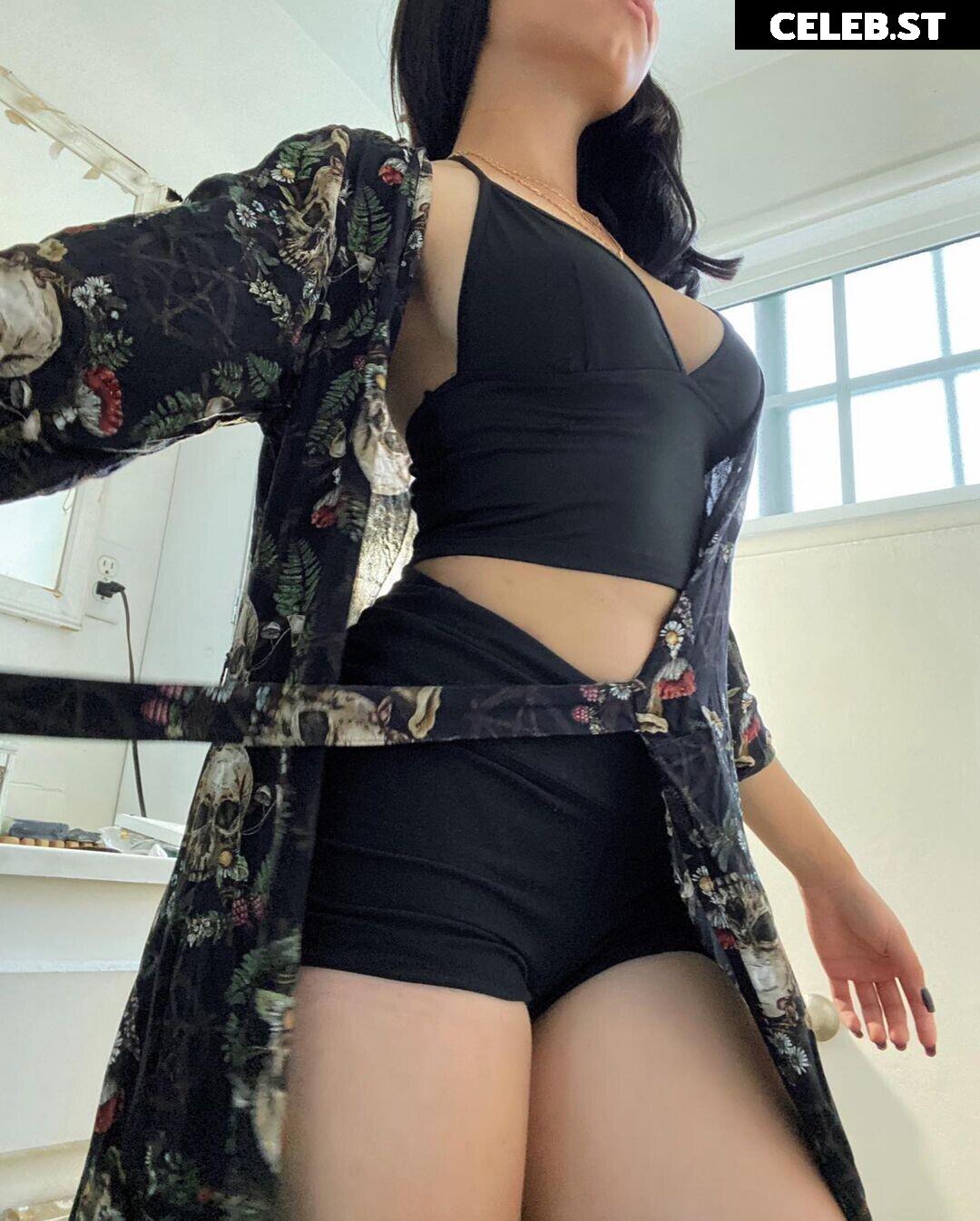 Joyce Galilea J8yce / theyluvjoy Image 12283319