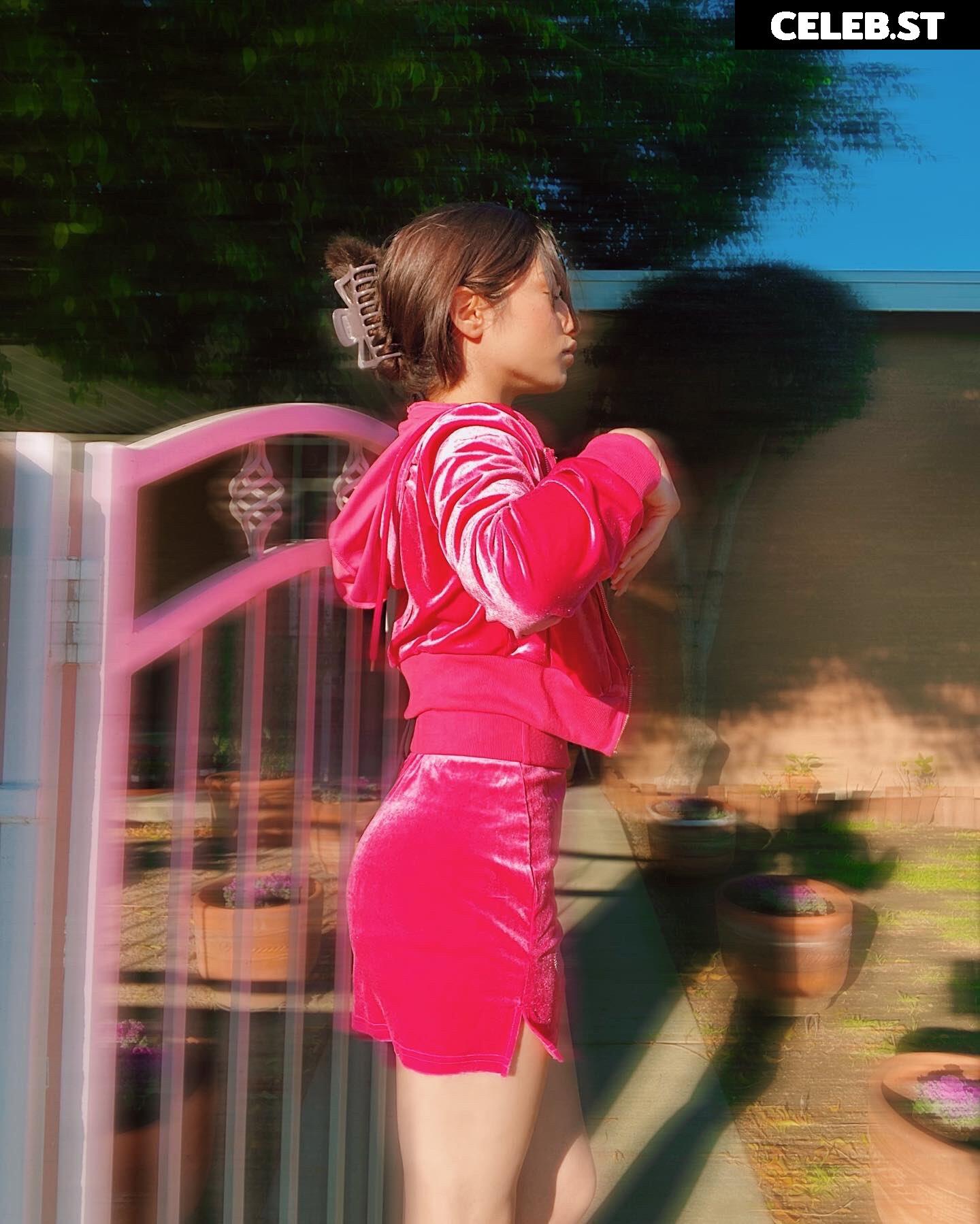 Joyce Galilea J8yce / theyluvjoy Image 12283302