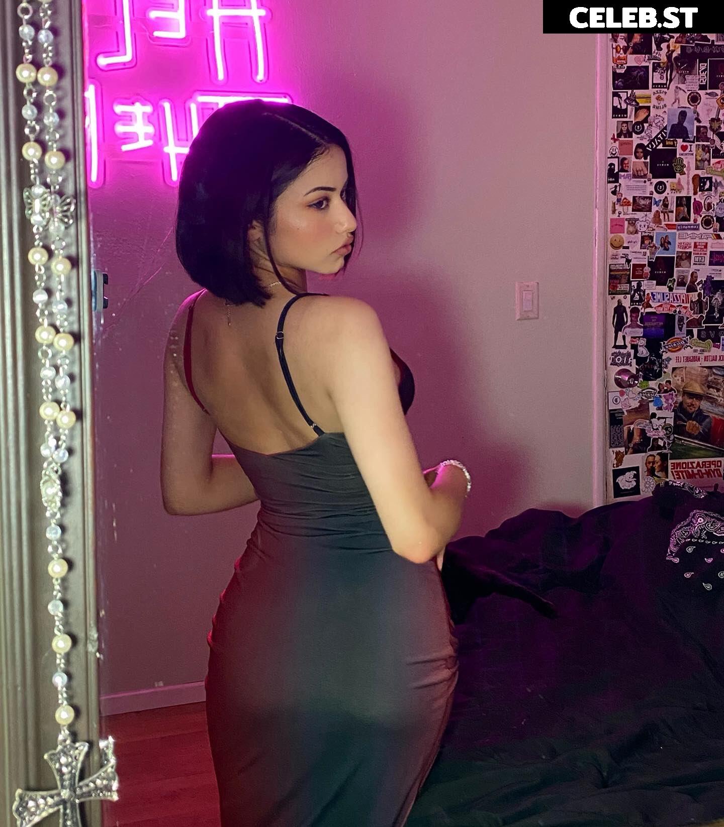 Joyce Galilea J8yce / theyluvjoy Image 12283309