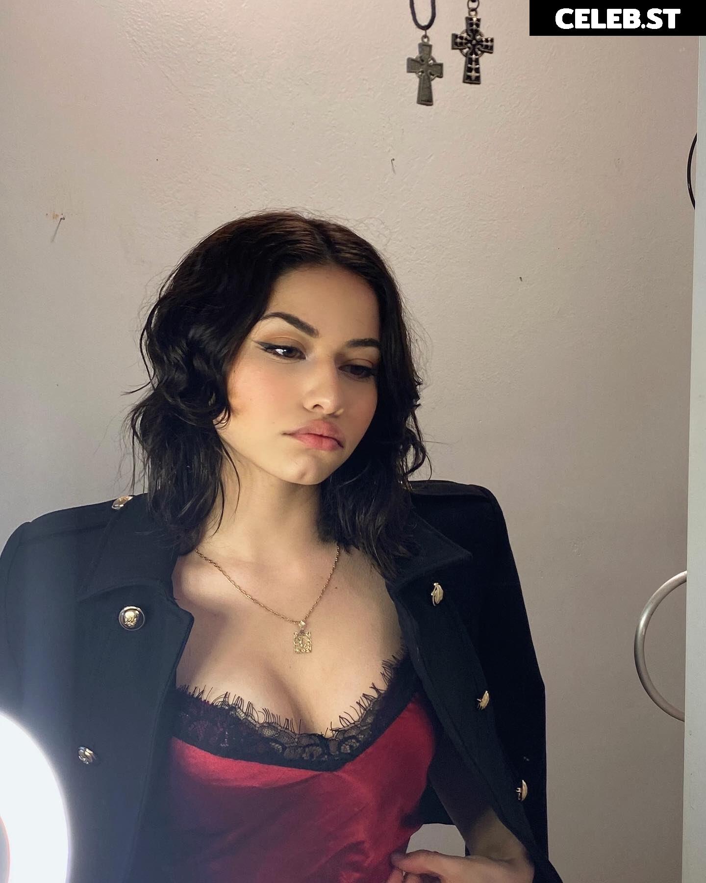 Joyce Galilea J8yce / theyluvjoy Image 12283292