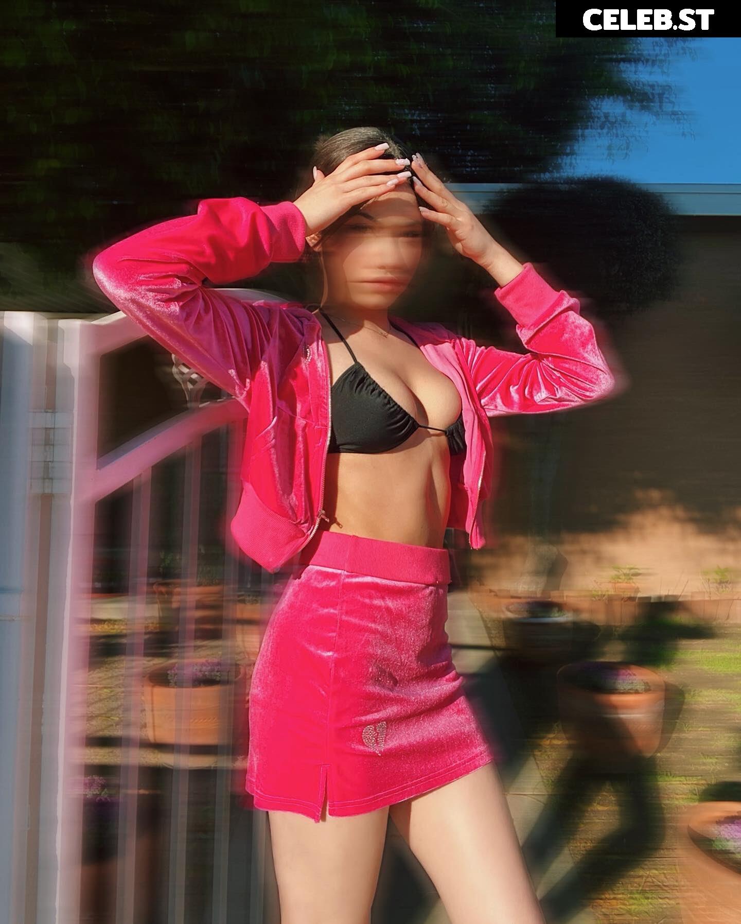 Joyce Galilea J8yce / theyluvjoy Image 12283297