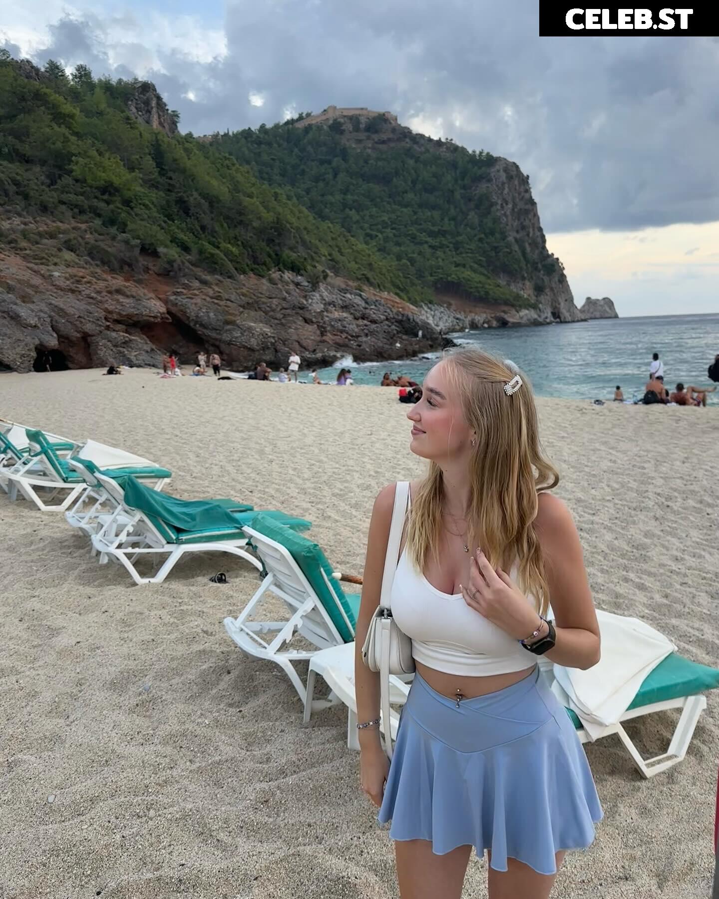 lenaahdl Image 12283223