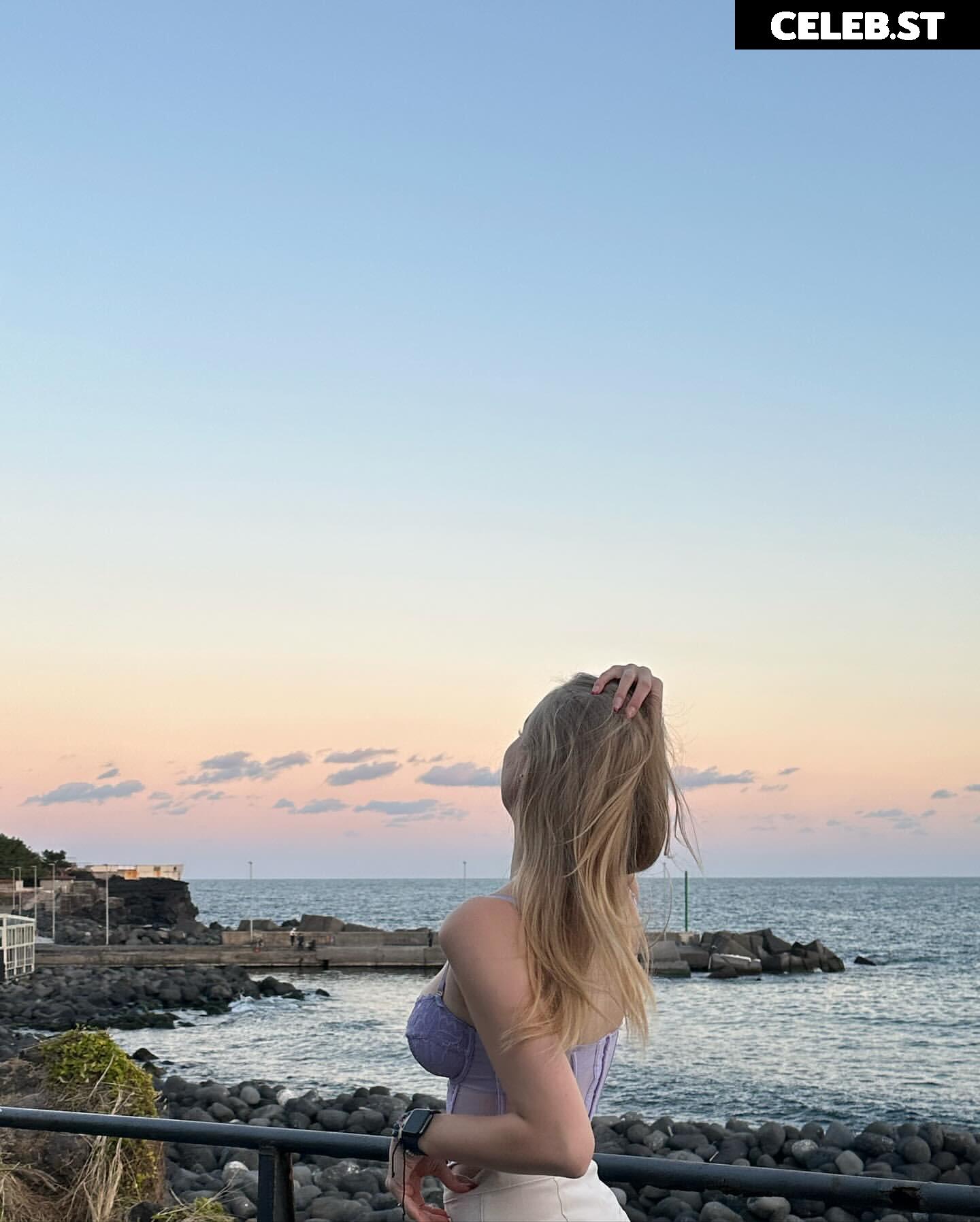 lenaahdl Image 12283224