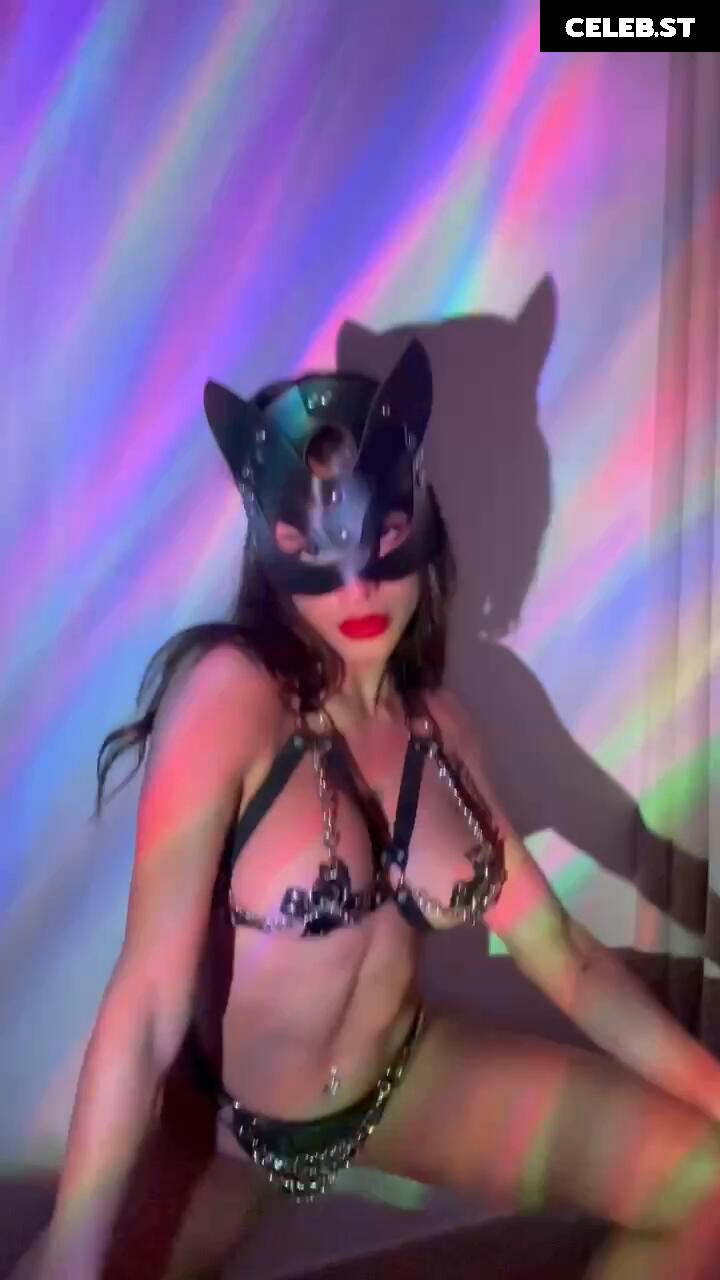 Reem Birdette / reem.birdette Image 12283263