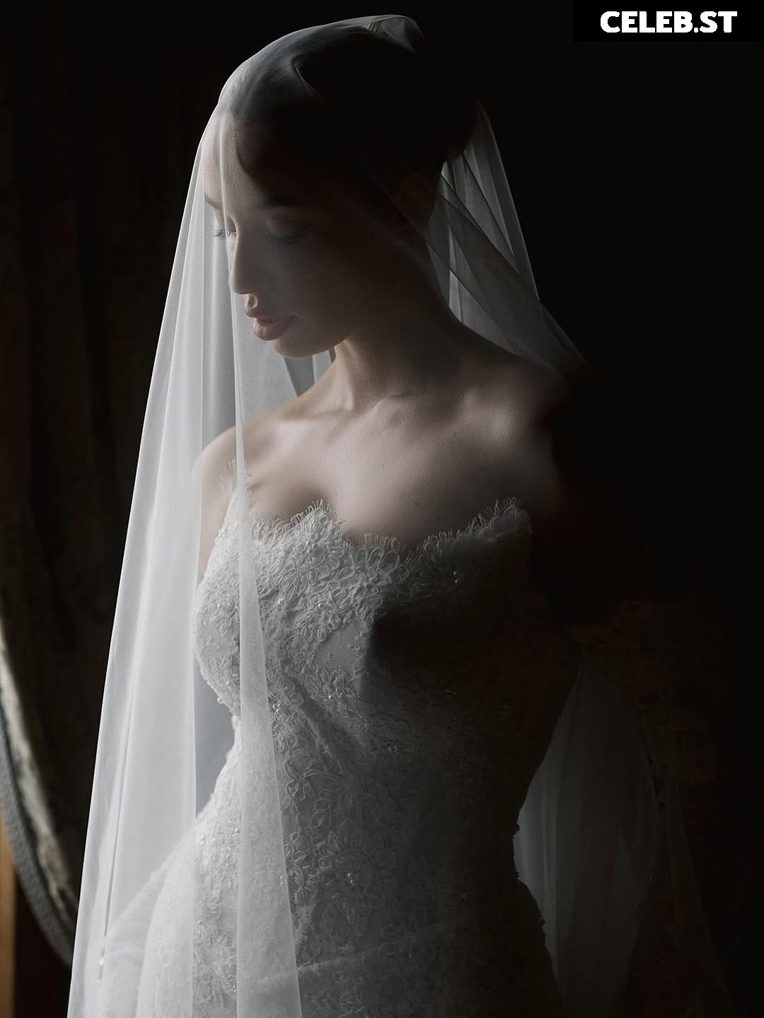 Anisimova Anastasia / anisimovaanastasia Image 12282935
