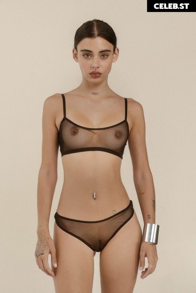 sofifernandez Image 12282965