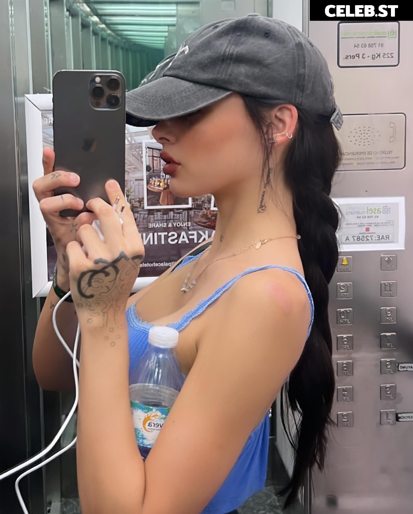 sofifernandez Image 12282964