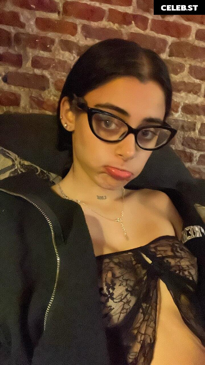 sofifernandez Image 12282978