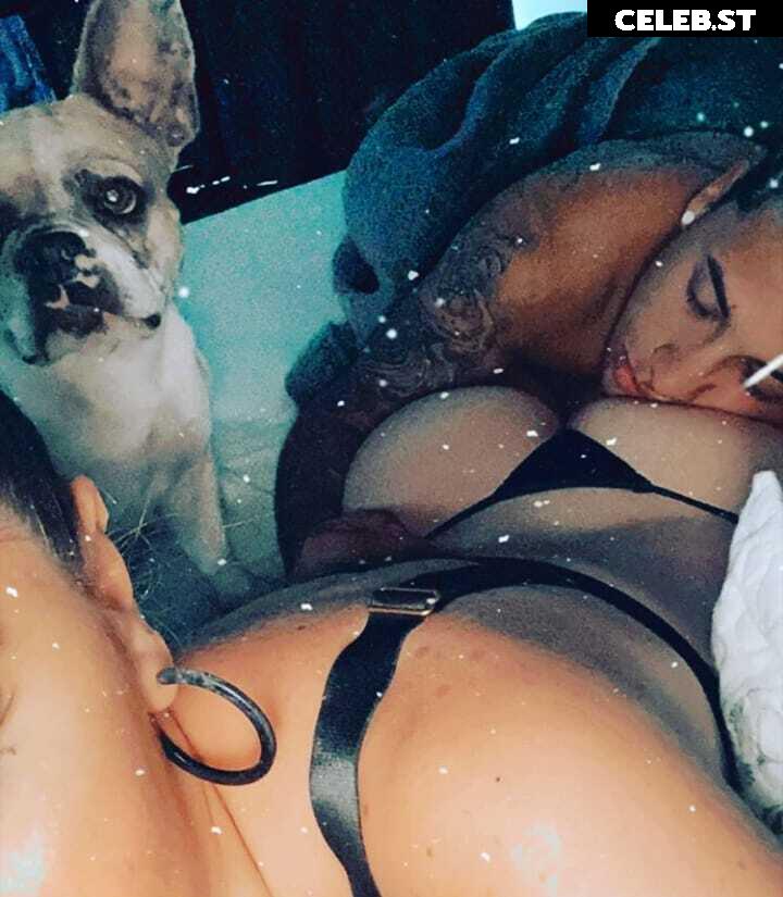 Candela Díaz - Candy - candeladiaz Image 12282592