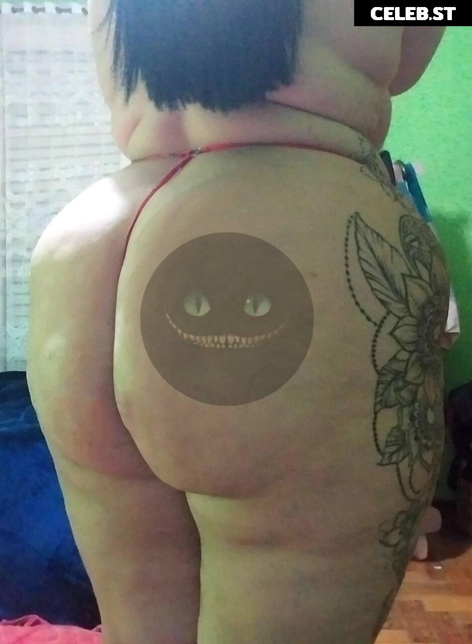 dana__sno / danu_no 🇦🇷 Image 12282577