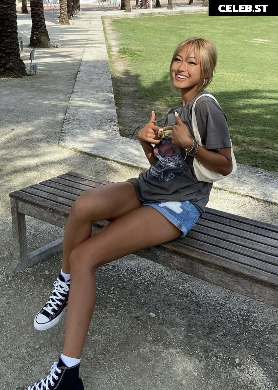 Gabby Hua @gabby.hua Image 12282427