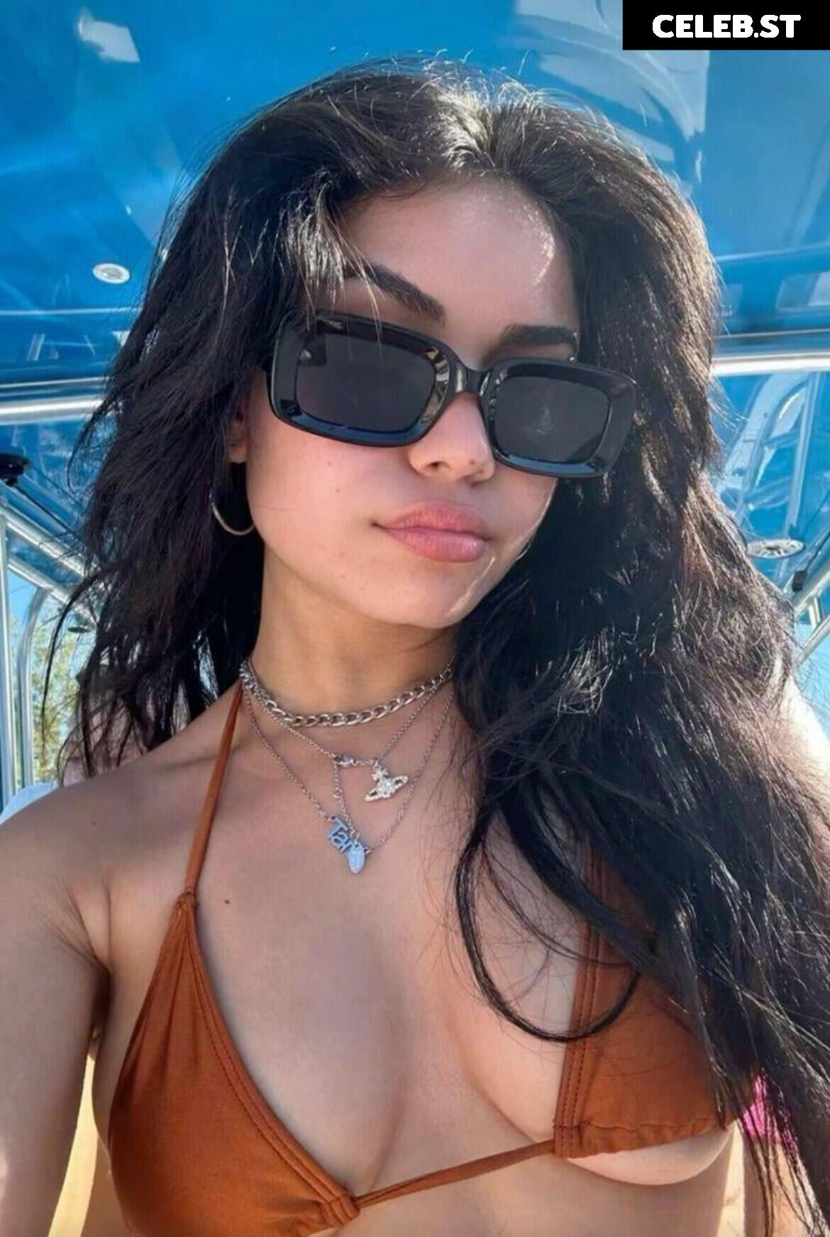 Tara yummy Image 12282465