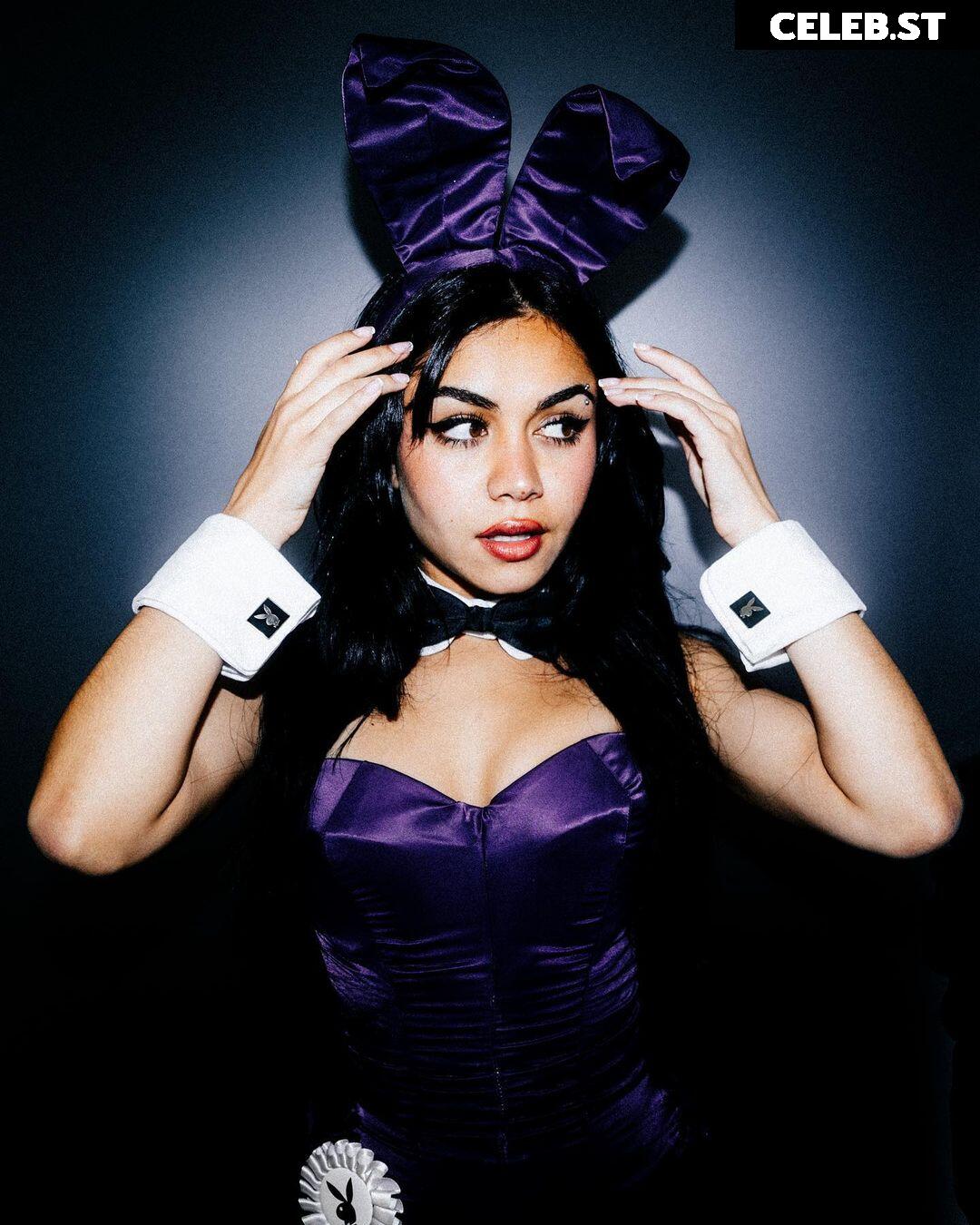 Tara yummy Image 12282469