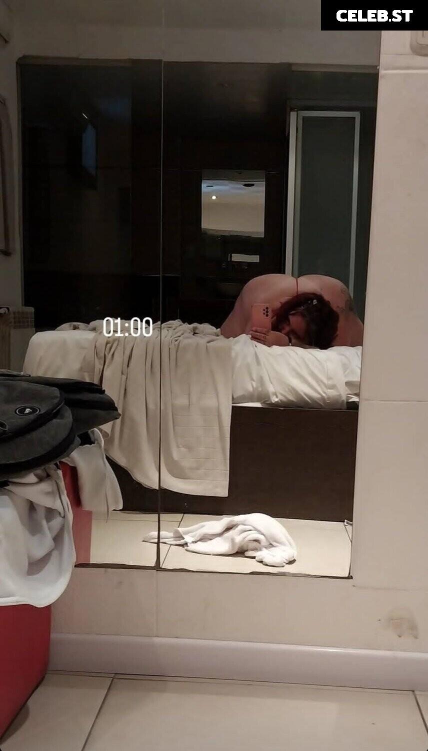 dana__sno / danu_no 🇦🇷 Image 12282622