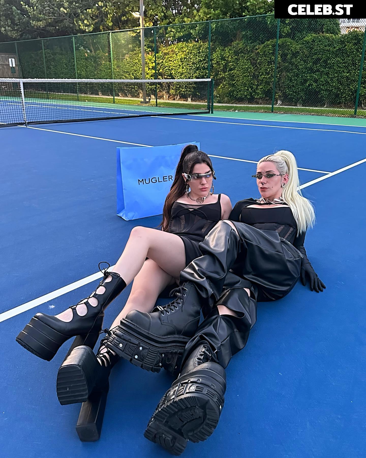 Candela Díaz - Candy - candeladiaz Image 12282611