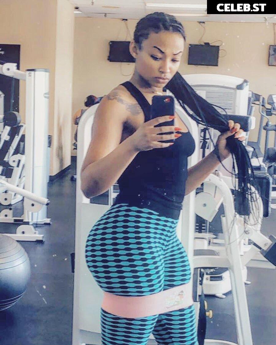 _SlimThickFit Image 12282122