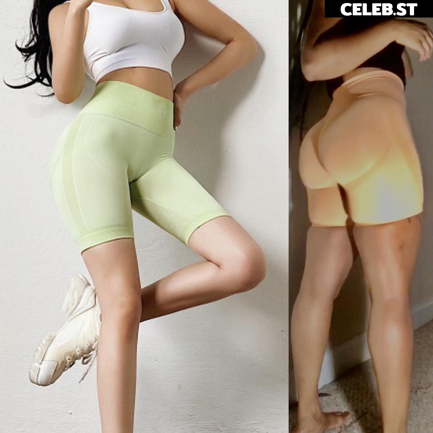 _SlimThickFit Image 12282116