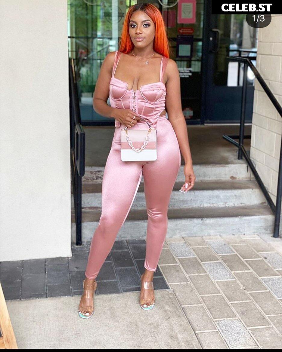 _SlimThickFit Image 12282119