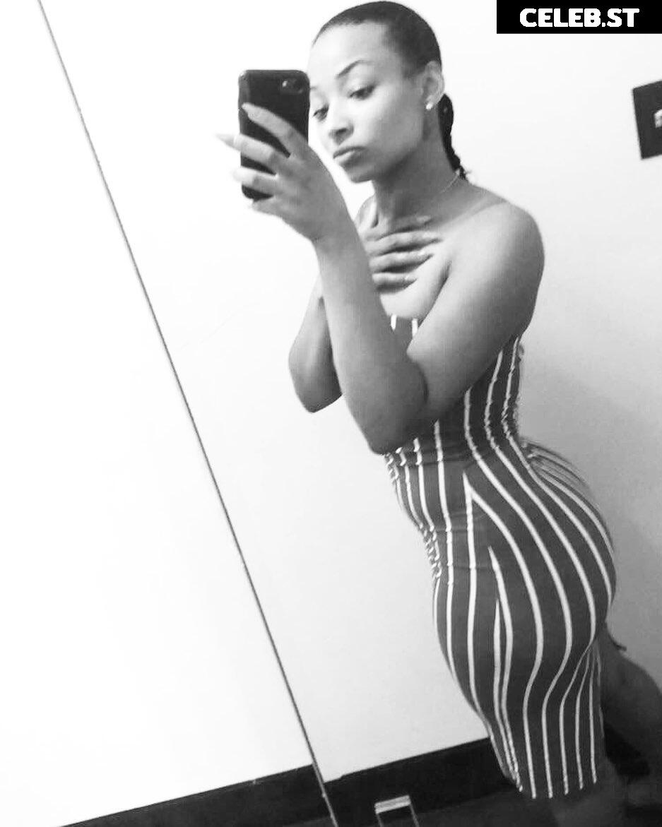 _SlimThickFit Image 12282106